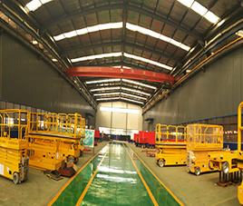 卓越的現(xiàn)場(chǎng)管理能力，讓您省事更省心