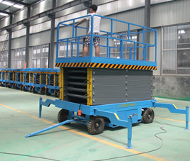 卓越的現(xiàn)場(chǎng)管理能力，讓您省事更省心